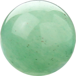 Aventurine