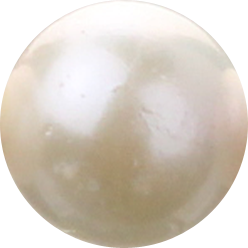 Pearl
