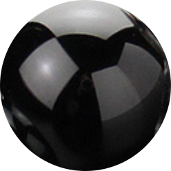 Onyx Gemstone
